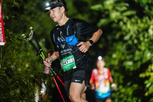 BIB: 
                            <button type="button" onclick="openModal(25120383)" class="btn btn-primary btn-sm float-right btn-popup" data-toggle="modal" data-target=".modal-high-quality">
                        <i class="fas fa-shopping-cart"></i> Add to Cart
                    </button>
                                            <button type="button" onclick="isThisMe(25120383, true)" class="btn btn-success btn-sm float-right btn-popup btn-isme hidden" data-toggle="tooltip" data-placement="bottom" title="นี่คือรูปของคุณใช่ไหม คลิกที่นี่เพื่อเอาเข้าอัลบั้ม">
                        <i class="fas fa-plus"></i> Add to album
                    </button>
                    <button type="button" onclick="isThisMe(25120383, false)" class="btn btn-warning btn-sm float-right btn-popup btn-isnotme hidden">
                        <i class="fas fa-ban"></i> Remove from album
                    </button>