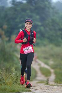 BIB: 
                            <button type="button" onclick="openModal(25125725)" class="btn btn-primary btn-sm float-right btn-popup" data-toggle="modal" data-target=".modal-high-quality">
                        <i class="fas fa-shopping-cart"></i> Add to Cart
                    </button>
                                            <button type="button" onclick="isThisMe(25125725, true)" class="btn btn-success btn-sm float-right btn-popup btn-isme hidden" data-toggle="tooltip" data-placement="bottom" title="นี่คือรูปของคุณใช่ไหม คลิกที่นี่เพื่อเอาเข้าอัลบั้ม">
                        <i class="fas fa-plus"></i> Add to album
                    </button>
                    <button type="button" onclick="isThisMe(25125725, false)" class="btn btn-warning btn-sm float-right btn-popup btn-isnotme hidden">
                        <i class="fas fa-ban"></i> Remove from album
                    </button>