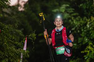 BIB: 
                            <button type="button" onclick="openModal(25125009)" class="btn btn-primary btn-sm float-right btn-popup" data-toggle="modal" data-target=".modal-high-quality">
                        <i class="fas fa-shopping-cart"></i> Add to Cart
                    </button>
                                            <button type="button" onclick="isThisMe(25125009, true)" class="btn btn-success btn-sm float-right btn-popup btn-isme hidden" data-toggle="tooltip" data-placement="bottom" title="นี่คือรูปของคุณใช่ไหม คลิกที่นี่เพื่อเอาเข้าอัลบั้ม">
                        <i class="fas fa-plus"></i> Add to album
                    </button>
                    <button type="button" onclick="isThisMe(25125009, false)" class="btn btn-warning btn-sm float-right btn-popup btn-isnotme hidden">
                        <i class="fas fa-ban"></i> Remove from album
                    </button>