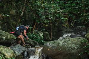 BIB: 
                            <button type="button" onclick="openModal(25142972)" class="btn btn-primary btn-sm float-right btn-popup" data-toggle="modal" data-target=".modal-high-quality">
                        <i class="fas fa-shopping-cart"></i> Add to Cart
                    </button>
                                            <button type="button" onclick="isThisMe(25142972, true)" class="btn btn-success btn-sm float-right btn-popup btn-isme hidden" data-toggle="tooltip" data-placement="bottom" title="นี่คือรูปของคุณใช่ไหม คลิกที่นี่เพื่อเอาเข้าอัลบั้ม">
                        <i class="fas fa-plus"></i> Add to album
                    </button>
                    <button type="button" onclick="isThisMe(25142972, false)" class="btn btn-warning btn-sm float-right btn-popup btn-isnotme hidden">
                        <i class="fas fa-ban"></i> Remove from album
                    </button>