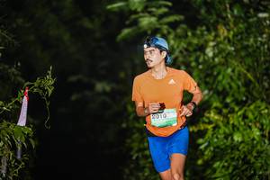 BIB: 
                            <button type="button" onclick="openModal(25119692)" class="btn btn-primary btn-sm float-right btn-popup" data-toggle="modal" data-target=".modal-high-quality">
                        <i class="fas fa-shopping-cart"></i> Add to Cart
                    </button>
                                            <button type="button" onclick="isThisMe(25119692, true)" class="btn btn-success btn-sm float-right btn-popup btn-isme hidden" data-toggle="tooltip" data-placement="bottom" title="นี่คือรูปของคุณใช่ไหม คลิกที่นี่เพื่อเอาเข้าอัลบั้ม">
                        <i class="fas fa-plus"></i> Add to album
                    </button>
                    <button type="button" onclick="isThisMe(25119692, false)" class="btn btn-warning btn-sm float-right btn-popup btn-isnotme hidden">
                        <i class="fas fa-ban"></i> Remove from album
                    </button>