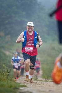 BIB: 
                            <button type="button" onclick="openModal(25127635)" class="btn btn-primary btn-sm float-right btn-popup" data-toggle="modal" data-target=".modal-high-quality">
                        <i class="fas fa-shopping-cart"></i> Add to Cart
                    </button>
                                            <button type="button" onclick="isThisMe(25127635, true)" class="btn btn-success btn-sm float-right btn-popup btn-isme hidden" data-toggle="tooltip" data-placement="bottom" title="นี่คือรูปของคุณใช่ไหม คลิกที่นี่เพื่อเอาเข้าอัลบั้ม">
                        <i class="fas fa-plus"></i> Add to album
                    </button>
                    <button type="button" onclick="isThisMe(25127635, false)" class="btn btn-warning btn-sm float-right btn-popup btn-isnotme hidden">
                        <i class="fas fa-ban"></i> Remove from album
                    </button>