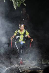 BIB: 
                            <button type="button" onclick="openModal(25119217)" class="btn btn-primary btn-sm float-right btn-popup" data-toggle="modal" data-target=".modal-high-quality">
                        <i class="fas fa-shopping-cart"></i> Add to Cart
                    </button>
                                            <button type="button" onclick="isThisMe(25119217, true)" class="btn btn-success btn-sm float-right btn-popup btn-isme hidden" data-toggle="tooltip" data-placement="bottom" title="นี่คือรูปของคุณใช่ไหม คลิกที่นี่เพื่อเอาเข้าอัลบั้ม">
                        <i class="fas fa-plus"></i> Add to album
                    </button>
                    <button type="button" onclick="isThisMe(25119217, false)" class="btn btn-warning btn-sm float-right btn-popup btn-isnotme hidden">
                        <i class="fas fa-ban"></i> Remove from album
                    </button>