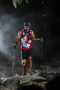 BIB: 
                            <button type="button" onclick="openModal(25119015)" class="btn btn-primary btn-sm float-right btn-popup" data-toggle="modal" data-target=".modal-high-quality">
                        <i class="fas fa-shopping-cart"></i> Add to Cart
                    </button>
                                            <button type="button" onclick="isThisMe(25119015, true)" class="btn btn-success btn-sm float-right btn-popup btn-isme hidden" data-toggle="tooltip" data-placement="bottom" title="นี่คือรูปของคุณใช่ไหม คลิกที่นี่เพื่อเอาเข้าอัลบั้ม">
                        <i class="fas fa-plus"></i> Add to album
                    </button>
                    <button type="button" onclick="isThisMe(25119015, false)" class="btn btn-warning btn-sm float-right btn-popup btn-isnotme hidden">
                        <i class="fas fa-ban"></i> Remove from album
                    </button>