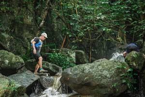 BIB: 
                            <button type="button" onclick="openModal(25144546)" class="btn btn-primary btn-sm float-right btn-popup" data-toggle="modal" data-target=".modal-high-quality">
                        <i class="fas fa-shopping-cart"></i> Add to Cart
                    </button>
                                            <button type="button" onclick="isThisMe(25144546, true)" class="btn btn-success btn-sm float-right btn-popup btn-isme hidden" data-toggle="tooltip" data-placement="bottom" title="นี่คือรูปของคุณใช่ไหม คลิกที่นี่เพื่อเอาเข้าอัลบั้ม">
                        <i class="fas fa-plus"></i> Add to album
                    </button>
                    <button type="button" onclick="isThisMe(25144546, false)" class="btn btn-warning btn-sm float-right btn-popup btn-isnotme hidden">
                        <i class="fas fa-ban"></i> Remove from album
                    </button>