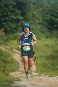 BIB: 
                            <button type="button" onclick="openModal(25130833)" class="btn btn-primary btn-sm float-right btn-popup" data-toggle="modal" data-target=".modal-high-quality">
                        <i class="fas fa-shopping-cart"></i> Add to Cart
                    </button>
                                            <button type="button" onclick="isThisMe(25130833, true)" class="btn btn-success btn-sm float-right btn-popup btn-isme hidden" data-toggle="tooltip" data-placement="bottom" title="นี่คือรูปของคุณใช่ไหม คลิกที่นี่เพื่อเอาเข้าอัลบั้ม">
                        <i class="fas fa-plus"></i> Add to album
                    </button>
                    <button type="button" onclick="isThisMe(25130833, false)" class="btn btn-warning btn-sm float-right btn-popup btn-isnotme hidden">
                        <i class="fas fa-ban"></i> Remove from album
                    </button>