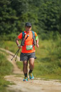 BIB: 
                            <button type="button" onclick="openModal(25131584)" class="btn btn-primary btn-sm float-right btn-popup" data-toggle="modal" data-target=".modal-high-quality">
                        <i class="fas fa-shopping-cart"></i> Add to Cart
                    </button>
                                            <button type="button" onclick="isThisMe(25131584, true)" class="btn btn-success btn-sm float-right btn-popup btn-isme hidden" data-toggle="tooltip" data-placement="bottom" title="นี่คือรูปของคุณใช่ไหม คลิกที่นี่เพื่อเอาเข้าอัลบั้ม">
                        <i class="fas fa-plus"></i> Add to album
                    </button>
                    <button type="button" onclick="isThisMe(25131584, false)" class="btn btn-warning btn-sm float-right btn-popup btn-isnotme hidden">
                        <i class="fas fa-ban"></i> Remove from album
                    </button>