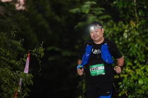 BIB: 
                            <button type="button" onclick="openModal(25124956)" class="btn btn-primary btn-sm float-right btn-popup" data-toggle="modal" data-target=".modal-high-quality">
                        <i class="fas fa-shopping-cart"></i> Add to Cart
                    </button>
                                            <button type="button" onclick="isThisMe(25124956, true)" class="btn btn-success btn-sm float-right btn-popup btn-isme hidden" data-toggle="tooltip" data-placement="bottom" title="นี่คือรูปของคุณใช่ไหม คลิกที่นี่เพื่อเอาเข้าอัลบั้ม">
                        <i class="fas fa-plus"></i> Add to album
                    </button>
                    <button type="button" onclick="isThisMe(25124956, false)" class="btn btn-warning btn-sm float-right btn-popup btn-isnotme hidden">
                        <i class="fas fa-ban"></i> Remove from album
                    </button>