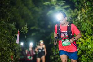 BIB: 
                            <button type="button" onclick="openModal(25122436)" class="btn btn-primary btn-sm float-right btn-popup" data-toggle="modal" data-target=".modal-high-quality">
                        <i class="fas fa-shopping-cart"></i> Add to Cart
                    </button>
                                            <button type="button" onclick="isThisMe(25122436, true)" class="btn btn-success btn-sm float-right btn-popup btn-isme hidden" data-toggle="tooltip" data-placement="bottom" title="นี่คือรูปของคุณใช่ไหม คลิกที่นี่เพื่อเอาเข้าอัลบั้ม">
                        <i class="fas fa-plus"></i> Add to album
                    </button>
                    <button type="button" onclick="isThisMe(25122436, false)" class="btn btn-warning btn-sm float-right btn-popup btn-isnotme hidden">
                        <i class="fas fa-ban"></i> Remove from album
                    </button>