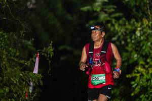 BIB: 
                            <button type="button" onclick="openModal(25124841)" class="btn btn-primary btn-sm float-right btn-popup" data-toggle="modal" data-target=".modal-high-quality">
                        <i class="fas fa-shopping-cart"></i> Add to Cart
                    </button>
                                            <button type="button" onclick="isThisMe(25124841, true)" class="btn btn-success btn-sm float-right btn-popup btn-isme hidden" data-toggle="tooltip" data-placement="bottom" title="นี่คือรูปของคุณใช่ไหม คลิกที่นี่เพื่อเอาเข้าอัลบั้ม">
                        <i class="fas fa-plus"></i> Add to album
                    </button>
                    <button type="button" onclick="isThisMe(25124841, false)" class="btn btn-warning btn-sm float-right btn-popup btn-isnotme hidden">
                        <i class="fas fa-ban"></i> Remove from album
                    </button>