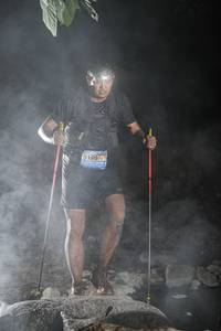 BIB: 
                            <button type="button" onclick="openModal(25151736)" class="btn btn-primary btn-sm float-right btn-popup" data-toggle="modal" data-target=".modal-high-quality">
                        <i class="fas fa-shopping-cart"></i> Add to Cart
                    </button>
                                            <button type="button" onclick="isThisMe(25151736, true)" class="btn btn-success btn-sm float-right btn-popup btn-isme hidden" data-toggle="tooltip" data-placement="bottom" title="นี่คือรูปของคุณใช่ไหม คลิกที่นี่เพื่อเอาเข้าอัลบั้ม">
                        <i class="fas fa-plus"></i> Add to album
                    </button>
                    <button type="button" onclick="isThisMe(25151736, false)" class="btn btn-warning btn-sm float-right btn-popup btn-isnotme hidden">
                        <i class="fas fa-ban"></i> Remove from album
                    </button>