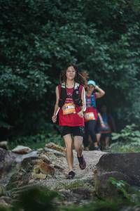 BIB: 
                            <button type="button" onclick="openModal(25150665)" class="btn btn-primary btn-sm float-right btn-popup" data-toggle="modal" data-target=".modal-high-quality">
                        <i class="fas fa-shopping-cart"></i> Add to Cart
                    </button>
                                            <button type="button" onclick="isThisMe(25150665, true)" class="btn btn-success btn-sm float-right btn-popup btn-isme hidden" data-toggle="tooltip" data-placement="bottom" title="นี่คือรูปของคุณใช่ไหม คลิกที่นี่เพื่อเอาเข้าอัลบั้ม">
                        <i class="fas fa-plus"></i> Add to album
                    </button>
                    <button type="button" onclick="isThisMe(25150665, false)" class="btn btn-warning btn-sm float-right btn-popup btn-isnotme hidden">
                        <i class="fas fa-ban"></i> Remove from album
                    </button>