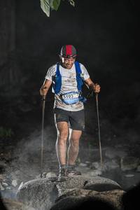 BIB: 
                            <button type="button" onclick="openModal(25119121)" class="btn btn-primary btn-sm float-right btn-popup" data-toggle="modal" data-target=".modal-high-quality">
                        <i class="fas fa-shopping-cart"></i> Add to Cart
                    </button>
                                            <button type="button" onclick="isThisMe(25119121, true)" class="btn btn-success btn-sm float-right btn-popup btn-isme hidden" data-toggle="tooltip" data-placement="bottom" title="นี่คือรูปของคุณใช่ไหม คลิกที่นี่เพื่อเอาเข้าอัลบั้ม">
                        <i class="fas fa-plus"></i> Add to album
                    </button>
                    <button type="button" onclick="isThisMe(25119121, false)" class="btn btn-warning btn-sm float-right btn-popup btn-isnotme hidden">
                        <i class="fas fa-ban"></i> Remove from album
                    </button>