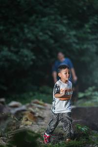 BIB: 
                            <button type="button" onclick="openModal(25151061)" class="btn btn-primary btn-sm float-right btn-popup" data-toggle="modal" data-target=".modal-high-quality">
                        <i class="fas fa-shopping-cart"></i> Add to Cart
                    </button>
                                            <button type="button" onclick="isThisMe(25151061, true)" class="btn btn-success btn-sm float-right btn-popup btn-isme hidden" data-toggle="tooltip" data-placement="bottom" title="นี่คือรูปของคุณใช่ไหม คลิกที่นี่เพื่อเอาเข้าอัลบั้ม">
                        <i class="fas fa-plus"></i> Add to album
                    </button>
                    <button type="button" onclick="isThisMe(25151061, false)" class="btn btn-warning btn-sm float-right btn-popup btn-isnotme hidden">
                        <i class="fas fa-ban"></i> Remove from album
                    </button>