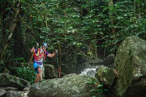 BIB: 
                            <button type="button" onclick="openModal(25145261)" class="btn btn-primary btn-sm float-right btn-popup" data-toggle="modal" data-target=".modal-high-quality">
                        <i class="fas fa-shopping-cart"></i> Add to Cart
                    </button>
                                            <button type="button" onclick="isThisMe(25145261, true)" class="btn btn-success btn-sm float-right btn-popup btn-isme hidden" data-toggle="tooltip" data-placement="bottom" title="นี่คือรูปของคุณใช่ไหม คลิกที่นี่เพื่อเอาเข้าอัลบั้ม">
                        <i class="fas fa-plus"></i> Add to album
                    </button>
                    <button type="button" onclick="isThisMe(25145261, false)" class="btn btn-warning btn-sm float-right btn-popup btn-isnotme hidden">
                        <i class="fas fa-ban"></i> Remove from album
                    </button>