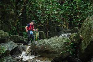 BIB: 
                            <button type="button" onclick="openModal(25153368)" class="btn btn-primary btn-sm float-right btn-popup" data-toggle="modal" data-target=".modal-high-quality">
                        <i class="fas fa-shopping-cart"></i> Add to Cart
                    </button>
                                            <button type="button" onclick="isThisMe(25153368, true)" class="btn btn-success btn-sm float-right btn-popup btn-isme hidden" data-toggle="tooltip" data-placement="bottom" title="นี่คือรูปของคุณใช่ไหม คลิกที่นี่เพื่อเอาเข้าอัลบั้ม">
                        <i class="fas fa-plus"></i> Add to album
                    </button>
                    <button type="button" onclick="isThisMe(25153368, false)" class="btn btn-warning btn-sm float-right btn-popup btn-isnotme hidden">
                        <i class="fas fa-ban"></i> Remove from album
                    </button>