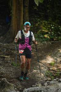 BIB: 
                            <button type="button" onclick="openModal(25132951)" class="btn btn-primary btn-sm float-right btn-popup" data-toggle="modal" data-target=".modal-high-quality">
                        <i class="fas fa-shopping-cart"></i> Add to Cart
                    </button>
                                            <button type="button" onclick="isThisMe(25132951, true)" class="btn btn-success btn-sm float-right btn-popup btn-isme hidden" data-toggle="tooltip" data-placement="bottom" title="นี่คือรูปของคุณใช่ไหม คลิกที่นี่เพื่อเอาเข้าอัลบั้ม">
                        <i class="fas fa-plus"></i> Add to album
                    </button>
                    <button type="button" onclick="isThisMe(25132951, false)" class="btn btn-warning btn-sm float-right btn-popup btn-isnotme hidden">
                        <i class="fas fa-ban"></i> Remove from album
                    </button>