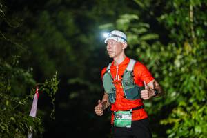 BIB: 
                            <button type="button" onclick="openModal(25119645)" class="btn btn-primary btn-sm float-right btn-popup" data-toggle="modal" data-target=".modal-high-quality">
                        <i class="fas fa-shopping-cart"></i> Add to Cart
                    </button>
                                            <button type="button" onclick="isThisMe(25119645, true)" class="btn btn-success btn-sm float-right btn-popup btn-isme hidden" data-toggle="tooltip" data-placement="bottom" title="นี่คือรูปของคุณใช่ไหม คลิกที่นี่เพื่อเอาเข้าอัลบั้ม">
                        <i class="fas fa-plus"></i> Add to album
                    </button>
                    <button type="button" onclick="isThisMe(25119645, false)" class="btn btn-warning btn-sm float-right btn-popup btn-isnotme hidden">
                        <i class="fas fa-ban"></i> Remove from album
                    </button>