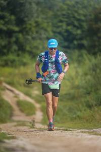 BIB: 
                            <button type="button" onclick="openModal(25130865)" class="btn btn-primary btn-sm float-right btn-popup" data-toggle="modal" data-target=".modal-high-quality">
                        <i class="fas fa-shopping-cart"></i> Add to Cart
                    </button>
                                            <button type="button" onclick="isThisMe(25130865, true)" class="btn btn-success btn-sm float-right btn-popup btn-isme hidden" data-toggle="tooltip" data-placement="bottom" title="นี่คือรูปของคุณใช่ไหม คลิกที่นี่เพื่อเอาเข้าอัลบั้ม">
                        <i class="fas fa-plus"></i> Add to album
                    </button>
                    <button type="button" onclick="isThisMe(25130865, false)" class="btn btn-warning btn-sm float-right btn-popup btn-isnotme hidden">
                        <i class="fas fa-ban"></i> Remove from album
                    </button>