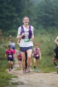 BIB: 
                            <button type="button" onclick="openModal(25126303)" class="btn btn-primary btn-sm float-right btn-popup" data-toggle="modal" data-target=".modal-high-quality">
                        <i class="fas fa-shopping-cart"></i> Add to Cart
                    </button>
                                            <button type="button" onclick="isThisMe(25126303, true)" class="btn btn-success btn-sm float-right btn-popup btn-isme hidden" data-toggle="tooltip" data-placement="bottom" title="นี่คือรูปของคุณใช่ไหม คลิกที่นี่เพื่อเอาเข้าอัลบั้ม">
                        <i class="fas fa-plus"></i> Add to album
                    </button>
                    <button type="button" onclick="isThisMe(25126303, false)" class="btn btn-warning btn-sm float-right btn-popup btn-isnotme hidden">
                        <i class="fas fa-ban"></i> Remove from album
                    </button>