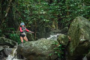 BIB: 
                            <button type="button" onclick="openModal(25144776)" class="btn btn-primary btn-sm float-right btn-popup" data-toggle="modal" data-target=".modal-high-quality">
                        <i class="fas fa-shopping-cart"></i> Add to Cart
                    </button>
                                            <button type="button" onclick="isThisMe(25144776, true)" class="btn btn-success btn-sm float-right btn-popup btn-isme hidden" data-toggle="tooltip" data-placement="bottom" title="นี่คือรูปของคุณใช่ไหม คลิกที่นี่เพื่อเอาเข้าอัลบั้ม">
                        <i class="fas fa-plus"></i> Add to album
                    </button>
                    <button type="button" onclick="isThisMe(25144776, false)" class="btn btn-warning btn-sm float-right btn-popup btn-isnotme hidden">
                        <i class="fas fa-ban"></i> Remove from album
                    </button>