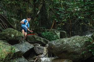 BIB: 
                            <button type="button" onclick="openModal(25147287)" class="btn btn-primary btn-sm float-right btn-popup" data-toggle="modal" data-target=".modal-high-quality">
                        <i class="fas fa-shopping-cart"></i> Add to Cart
                    </button>
                                            <button type="button" onclick="isThisMe(25147287, true)" class="btn btn-success btn-sm float-right btn-popup btn-isme hidden" data-toggle="tooltip" data-placement="bottom" title="นี่คือรูปของคุณใช่ไหม คลิกที่นี่เพื่อเอาเข้าอัลบั้ม">
                        <i class="fas fa-plus"></i> Add to album
                    </button>
                    <button type="button" onclick="isThisMe(25147287, false)" class="btn btn-warning btn-sm float-right btn-popup btn-isnotme hidden">
                        <i class="fas fa-ban"></i> Remove from album
                    </button>