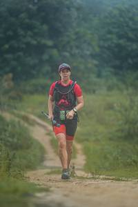 BIB: 
                            <button type="button" onclick="openModal(25128680)" class="btn btn-primary btn-sm float-right btn-popup" data-toggle="modal" data-target=".modal-high-quality">
                        <i class="fas fa-shopping-cart"></i> Add to Cart
                    </button>
                                            <button type="button" onclick="isThisMe(25128680, true)" class="btn btn-success btn-sm float-right btn-popup btn-isme hidden" data-toggle="tooltip" data-placement="bottom" title="นี่คือรูปของคุณใช่ไหม คลิกที่นี่เพื่อเอาเข้าอัลบั้ม">
                        <i class="fas fa-plus"></i> Add to album
                    </button>
                    <button type="button" onclick="isThisMe(25128680, false)" class="btn btn-warning btn-sm float-right btn-popup btn-isnotme hidden">
                        <i class="fas fa-ban"></i> Remove from album
                    </button>