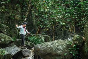 BIB: 
                            <button type="button" onclick="openModal(25146901)" class="btn btn-primary btn-sm float-right btn-popup" data-toggle="modal" data-target=".modal-high-quality">
                        <i class="fas fa-shopping-cart"></i> Add to Cart
                    </button>
                                            <button type="button" onclick="isThisMe(25146901, true)" class="btn btn-success btn-sm float-right btn-popup btn-isme hidden" data-toggle="tooltip" data-placement="bottom" title="นี่คือรูปของคุณใช่ไหม คลิกที่นี่เพื่อเอาเข้าอัลบั้ม">
                        <i class="fas fa-plus"></i> Add to album
                    </button>
                    <button type="button" onclick="isThisMe(25146901, false)" class="btn btn-warning btn-sm float-right btn-popup btn-isnotme hidden">
                        <i class="fas fa-ban"></i> Remove from album
                    </button>