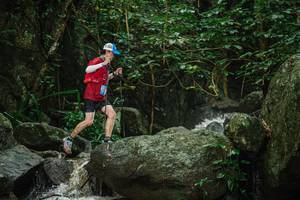 BIB: 
                            <button type="button" onclick="openModal(25153680)" class="btn btn-primary btn-sm float-right btn-popup" data-toggle="modal" data-target=".modal-high-quality">
                        <i class="fas fa-shopping-cart"></i> Add to Cart
                    </button>
                                            <button type="button" onclick="isThisMe(25153680, true)" class="btn btn-success btn-sm float-right btn-popup btn-isme hidden" data-toggle="tooltip" data-placement="bottom" title="นี่คือรูปของคุณใช่ไหม คลิกที่นี่เพื่อเอาเข้าอัลบั้ม">
                        <i class="fas fa-plus"></i> Add to album
                    </button>
                    <button type="button" onclick="isThisMe(25153680, false)" class="btn btn-warning btn-sm float-right btn-popup btn-isnotme hidden">
                        <i class="fas fa-ban"></i> Remove from album
                    </button>