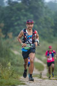 BIB: 
                            <button type="button" onclick="openModal(25125436)" class="btn btn-primary btn-sm float-right btn-popup" data-toggle="modal" data-target=".modal-high-quality">
                        <i class="fas fa-shopping-cart"></i> Add to Cart
                    </button>
                                            <button type="button" onclick="isThisMe(25125436, true)" class="btn btn-success btn-sm float-right btn-popup btn-isme hidden" data-toggle="tooltip" data-placement="bottom" title="นี่คือรูปของคุณใช่ไหม คลิกที่นี่เพื่อเอาเข้าอัลบั้ม">
                        <i class="fas fa-plus"></i> Add to album
                    </button>
                    <button type="button" onclick="isThisMe(25125436, false)" class="btn btn-warning btn-sm float-right btn-popup btn-isnotme hidden">
                        <i class="fas fa-ban"></i> Remove from album
                    </button>