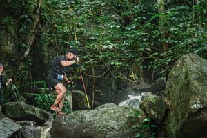 BIB: 
                            <button type="button" onclick="openModal(25144250)" class="btn btn-primary btn-sm float-right btn-popup" data-toggle="modal" data-target=".modal-high-quality">
                        <i class="fas fa-shopping-cart"></i> Add to Cart
                    </button>
                                            <button type="button" onclick="isThisMe(25144250, true)" class="btn btn-success btn-sm float-right btn-popup btn-isme hidden" data-toggle="tooltip" data-placement="bottom" title="นี่คือรูปของคุณใช่ไหม คลิกที่นี่เพื่อเอาเข้าอัลบั้ม">
                        <i class="fas fa-plus"></i> Add to album
                    </button>
                    <button type="button" onclick="isThisMe(25144250, false)" class="btn btn-warning btn-sm float-right btn-popup btn-isnotme hidden">
                        <i class="fas fa-ban"></i> Remove from album
                    </button>