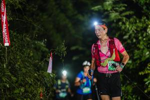 BIB: 
                            <button type="button" onclick="openModal(25122977)" class="btn btn-primary btn-sm float-right btn-popup" data-toggle="modal" data-target=".modal-high-quality">
                        <i class="fas fa-shopping-cart"></i> Add to Cart
                    </button>
                                            <button type="button" onclick="isThisMe(25122977, true)" class="btn btn-success btn-sm float-right btn-popup btn-isme hidden" data-toggle="tooltip" data-placement="bottom" title="นี่คือรูปของคุณใช่ไหม คลิกที่นี่เพื่อเอาเข้าอัลบั้ม">
                        <i class="fas fa-plus"></i> Add to album
                    </button>
                    <button type="button" onclick="isThisMe(25122977, false)" class="btn btn-warning btn-sm float-right btn-popup btn-isnotme hidden">
                        <i class="fas fa-ban"></i> Remove from album
                    </button>