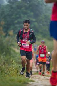 BIB: 
                            <button type="button" onclick="openModal(25127214)" class="btn btn-primary btn-sm float-right btn-popup" data-toggle="modal" data-target=".modal-high-quality">
                        <i class="fas fa-shopping-cart"></i> Add to Cart
                    </button>
                                            <button type="button" onclick="isThisMe(25127214, true)" class="btn btn-success btn-sm float-right btn-popup btn-isme hidden" data-toggle="tooltip" data-placement="bottom" title="นี่คือรูปของคุณใช่ไหม คลิกที่นี่เพื่อเอาเข้าอัลบั้ม">
                        <i class="fas fa-plus"></i> Add to album
                    </button>
                    <button type="button" onclick="isThisMe(25127214, false)" class="btn btn-warning btn-sm float-right btn-popup btn-isnotme hidden">
                        <i class="fas fa-ban"></i> Remove from album
                    </button>