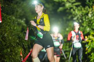 BIB: 
                            <button type="button" onclick="openModal(25121927)" class="btn btn-primary btn-sm float-right btn-popup" data-toggle="modal" data-target=".modal-high-quality">
                        <i class="fas fa-shopping-cart"></i> Add to Cart
                    </button>
                                            <button type="button" onclick="isThisMe(25121927, true)" class="btn btn-success btn-sm float-right btn-popup btn-isme hidden" data-toggle="tooltip" data-placement="bottom" title="นี่คือรูปของคุณใช่ไหม คลิกที่นี่เพื่อเอาเข้าอัลบั้ม">
                        <i class="fas fa-plus"></i> Add to album
                    </button>
                    <button type="button" onclick="isThisMe(25121927, false)" class="btn btn-warning btn-sm float-right btn-popup btn-isnotme hidden">
                        <i class="fas fa-ban"></i> Remove from album
                    </button>