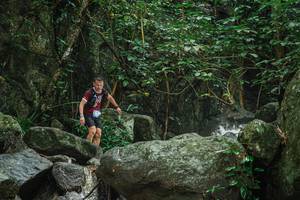 BIB: 
                            <button type="button" onclick="openModal(25147088)" class="btn btn-primary btn-sm float-right btn-popup" data-toggle="modal" data-target=".modal-high-quality">
                        <i class="fas fa-shopping-cart"></i> Add to Cart
                    </button>
                                            <button type="button" onclick="isThisMe(25147088, true)" class="btn btn-success btn-sm float-right btn-popup btn-isme hidden" data-toggle="tooltip" data-placement="bottom" title="นี่คือรูปของคุณใช่ไหม คลิกที่นี่เพื่อเอาเข้าอัลบั้ม">
                        <i class="fas fa-plus"></i> Add to album
                    </button>
                    <button type="button" onclick="isThisMe(25147088, false)" class="btn btn-warning btn-sm float-right btn-popup btn-isnotme hidden">
                        <i class="fas fa-ban"></i> Remove from album
                    </button>