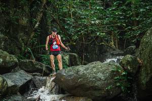 BIB: 
                            <button type="button" onclick="openModal(25156300)" class="btn btn-primary btn-sm float-right btn-popup" data-toggle="modal" data-target=".modal-high-quality">
                        <i class="fas fa-shopping-cart"></i> Add to Cart
                    </button>
                                            <button type="button" onclick="isThisMe(25156300, true)" class="btn btn-success btn-sm float-right btn-popup btn-isme hidden" data-toggle="tooltip" data-placement="bottom" title="นี่คือรูปของคุณใช่ไหม คลิกที่นี่เพื่อเอาเข้าอัลบั้ม">
                        <i class="fas fa-plus"></i> Add to album
                    </button>
                    <button type="button" onclick="isThisMe(25156300, false)" class="btn btn-warning btn-sm float-right btn-popup btn-isnotme hidden">
                        <i class="fas fa-ban"></i> Remove from album
                    </button>