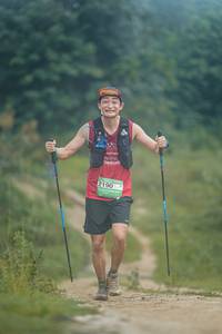 BIB: 
                            <button type="button" onclick="openModal(25130203)" class="btn btn-primary btn-sm float-right btn-popup" data-toggle="modal" data-target=".modal-high-quality">
                        <i class="fas fa-shopping-cart"></i> Add to Cart
                    </button>
                                            <button type="button" onclick="isThisMe(25130203, true)" class="btn btn-success btn-sm float-right btn-popup btn-isme hidden" data-toggle="tooltip" data-placement="bottom" title="นี่คือรูปของคุณใช่ไหม คลิกที่นี่เพื่อเอาเข้าอัลบั้ม">
                        <i class="fas fa-plus"></i> Add to album
                    </button>
                    <button type="button" onclick="isThisMe(25130203, false)" class="btn btn-warning btn-sm float-right btn-popup btn-isnotme hidden">
                        <i class="fas fa-ban"></i> Remove from album
                    </button>