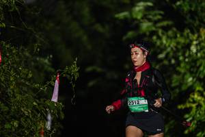 BIB: 
                            <button type="button" onclick="openModal(25123408)" class="btn btn-primary btn-sm float-right btn-popup" data-toggle="modal" data-target=".modal-high-quality">
                        <i class="fas fa-shopping-cart"></i> Add to Cart
                    </button>
                                            <button type="button" onclick="isThisMe(25123408, true)" class="btn btn-success btn-sm float-right btn-popup btn-isme hidden" data-toggle="tooltip" data-placement="bottom" title="นี่คือรูปของคุณใช่ไหม คลิกที่นี่เพื่อเอาเข้าอัลบั้ม">
                        <i class="fas fa-plus"></i> Add to album
                    </button>
                    <button type="button" onclick="isThisMe(25123408, false)" class="btn btn-warning btn-sm float-right btn-popup btn-isnotme hidden">
                        <i class="fas fa-ban"></i> Remove from album
                    </button>