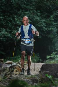 BIB: 
                            <button type="button" onclick="openModal(25149403)" class="btn btn-primary btn-sm float-right btn-popup" data-toggle="modal" data-target=".modal-high-quality">
                        <i class="fas fa-shopping-cart"></i> Add to Cart
                    </button>
                                            <button type="button" onclick="isThisMe(25149403, true)" class="btn btn-success btn-sm float-right btn-popup btn-isme hidden" data-toggle="tooltip" data-placement="bottom" title="นี่คือรูปของคุณใช่ไหม คลิกที่นี่เพื่อเอาเข้าอัลบั้ม">
                        <i class="fas fa-plus"></i> Add to album
                    </button>
                    <button type="button" onclick="isThisMe(25149403, false)" class="btn btn-warning btn-sm float-right btn-popup btn-isnotme hidden">
                        <i class="fas fa-ban"></i> Remove from album
                    </button>