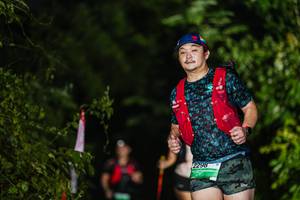 BIB: 
                            <button type="button" onclick="openModal(25123182)" class="btn btn-primary btn-sm float-right btn-popup" data-toggle="modal" data-target=".modal-high-quality">
                        <i class="fas fa-shopping-cart"></i> Add to Cart
                    </button>
                                            <button type="button" onclick="isThisMe(25123182, true)" class="btn btn-success btn-sm float-right btn-popup btn-isme hidden" data-toggle="tooltip" data-placement="bottom" title="นี่คือรูปของคุณใช่ไหม คลิกที่นี่เพื่อเอาเข้าอัลบั้ม">
                        <i class="fas fa-plus"></i> Add to album
                    </button>
                    <button type="button" onclick="isThisMe(25123182, false)" class="btn btn-warning btn-sm float-right btn-popup btn-isnotme hidden">
                        <i class="fas fa-ban"></i> Remove from album
                    </button>