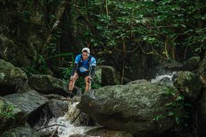 BIB: 
                            <button type="button" onclick="openModal(25153968)" class="btn btn-primary btn-sm float-right btn-popup" data-toggle="modal" data-target=".modal-high-quality">
                        <i class="fas fa-shopping-cart"></i> Add to Cart
                    </button>
                                            <button type="button" onclick="isThisMe(25153968, true)" class="btn btn-success btn-sm float-right btn-popup btn-isme hidden" data-toggle="tooltip" data-placement="bottom" title="นี่คือรูปของคุณใช่ไหม คลิกที่นี่เพื่อเอาเข้าอัลบั้ม">
                        <i class="fas fa-plus"></i> Add to album
                    </button>
                    <button type="button" onclick="isThisMe(25153968, false)" class="btn btn-warning btn-sm float-right btn-popup btn-isnotme hidden">
                        <i class="fas fa-ban"></i> Remove from album
                    </button>