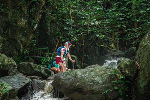 BIB: 
                            <button type="button" onclick="openModal(25143873)" class="btn btn-primary btn-sm float-right btn-popup" data-toggle="modal" data-target=".modal-high-quality">
                        <i class="fas fa-shopping-cart"></i> Add to Cart
                    </button>
                                            <button type="button" onclick="isThisMe(25143873, true)" class="btn btn-success btn-sm float-right btn-popup btn-isme hidden" data-toggle="tooltip" data-placement="bottom" title="นี่คือรูปของคุณใช่ไหม คลิกที่นี่เพื่อเอาเข้าอัลบั้ม">
                        <i class="fas fa-plus"></i> Add to album
                    </button>
                    <button type="button" onclick="isThisMe(25143873, false)" class="btn btn-warning btn-sm float-right btn-popup btn-isnotme hidden">
                        <i class="fas fa-ban"></i> Remove from album
                    </button>