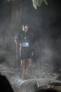 BIB: 
                            <button type="button" onclick="openModal(25152918)" class="btn btn-primary btn-sm float-right btn-popup" data-toggle="modal" data-target=".modal-high-quality">
                        <i class="fas fa-shopping-cart"></i> Add to Cart
                    </button>
                                            <button type="button" onclick="isThisMe(25152918, true)" class="btn btn-success btn-sm float-right btn-popup btn-isme hidden" data-toggle="tooltip" data-placement="bottom" title="นี่คือรูปของคุณใช่ไหม คลิกที่นี่เพื่อเอาเข้าอัลบั้ม">
                        <i class="fas fa-plus"></i> Add to album
                    </button>
                    <button type="button" onclick="isThisMe(25152918, false)" class="btn btn-warning btn-sm float-right btn-popup btn-isnotme hidden">
                        <i class="fas fa-ban"></i> Remove from album
                    </button>