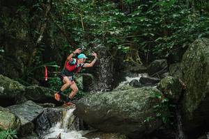 BIB: 
                            <button type="button" onclick="openModal(25142302)" class="btn btn-primary btn-sm float-right btn-popup" data-toggle="modal" data-target=".modal-high-quality">
                        <i class="fas fa-shopping-cart"></i> Add to Cart
                    </button>
                                            <button type="button" onclick="isThisMe(25142302, true)" class="btn btn-success btn-sm float-right btn-popup btn-isme hidden" data-toggle="tooltip" data-placement="bottom" title="นี่คือรูปของคุณใช่ไหม คลิกที่นี่เพื่อเอาเข้าอัลบั้ม">
                        <i class="fas fa-plus"></i> Add to album
                    </button>
                    <button type="button" onclick="isThisMe(25142302, false)" class="btn btn-warning btn-sm float-right btn-popup btn-isnotme hidden">
                        <i class="fas fa-ban"></i> Remove from album
                    </button>