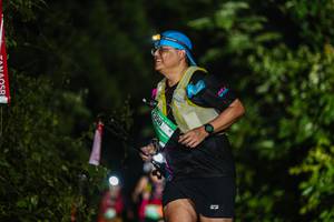 BIB: 
                            <button type="button" onclick="openModal(25122998)" class="btn btn-primary btn-sm float-right btn-popup" data-toggle="modal" data-target=".modal-high-quality">
                        <i class="fas fa-shopping-cart"></i> Add to Cart
                    </button>
                                            <button type="button" onclick="isThisMe(25122998, true)" class="btn btn-success btn-sm float-right btn-popup btn-isme hidden" data-toggle="tooltip" data-placement="bottom" title="นี่คือรูปของคุณใช่ไหม คลิกที่นี่เพื่อเอาเข้าอัลบั้ม">
                        <i class="fas fa-plus"></i> Add to album
                    </button>
                    <button type="button" onclick="isThisMe(25122998, false)" class="btn btn-warning btn-sm float-right btn-popup btn-isnotme hidden">
                        <i class="fas fa-ban"></i> Remove from album
                    </button>