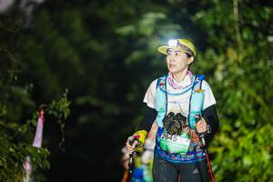 BIB: 
                            <button type="button" onclick="openModal(25124707)" class="btn btn-primary btn-sm float-right btn-popup" data-toggle="modal" data-target=".modal-high-quality">
                        <i class="fas fa-shopping-cart"></i> Add to Cart
                    </button>
                                            <button type="button" onclick="isThisMe(25124707, true)" class="btn btn-success btn-sm float-right btn-popup btn-isme hidden" data-toggle="tooltip" data-placement="bottom" title="นี่คือรูปของคุณใช่ไหม คลิกที่นี่เพื่อเอาเข้าอัลบั้ม">
                        <i class="fas fa-plus"></i> Add to album
                    </button>
                    <button type="button" onclick="isThisMe(25124707, false)" class="btn btn-warning btn-sm float-right btn-popup btn-isnotme hidden">
                        <i class="fas fa-ban"></i> Remove from album
                    </button>