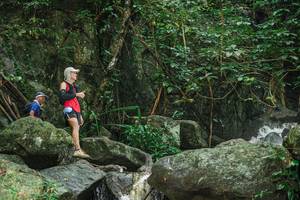 BIB: 
                            <button type="button" onclick="openModal(25144464)" class="btn btn-primary btn-sm float-right btn-popup" data-toggle="modal" data-target=".modal-high-quality">
                        <i class="fas fa-shopping-cart"></i> Add to Cart
                    </button>
                                            <button type="button" onclick="isThisMe(25144464, true)" class="btn btn-success btn-sm float-right btn-popup btn-isme hidden" data-toggle="tooltip" data-placement="bottom" title="นี่คือรูปของคุณใช่ไหม คลิกที่นี่เพื่อเอาเข้าอัลบั้ม">
                        <i class="fas fa-plus"></i> Add to album
                    </button>
                    <button type="button" onclick="isThisMe(25144464, false)" class="btn btn-warning btn-sm float-right btn-popup btn-isnotme hidden">
                        <i class="fas fa-ban"></i> Remove from album
                    </button>