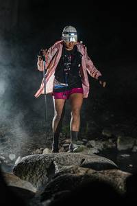 BIB: 
                            <button type="button" onclick="openModal(25151798)" class="btn btn-primary btn-sm float-right btn-popup" data-toggle="modal" data-target=".modal-high-quality">
                        <i class="fas fa-shopping-cart"></i> Add to Cart
                    </button>
                                            <button type="button" onclick="isThisMe(25151798, true)" class="btn btn-success btn-sm float-right btn-popup btn-isme hidden" data-toggle="tooltip" data-placement="bottom" title="นี่คือรูปของคุณใช่ไหม คลิกที่นี่เพื่อเอาเข้าอัลบั้ม">
                        <i class="fas fa-plus"></i> Add to album
                    </button>
                    <button type="button" onclick="isThisMe(25151798, false)" class="btn btn-warning btn-sm float-right btn-popup btn-isnotme hidden">
                        <i class="fas fa-ban"></i> Remove from album
                    </button>