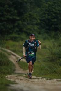 BIB: 
                            <button type="button" onclick="openModal(25132077)" class="btn btn-primary btn-sm float-right btn-popup" data-toggle="modal" data-target=".modal-high-quality">
                        <i class="fas fa-shopping-cart"></i> Add to Cart
                    </button>
                                            <button type="button" onclick="isThisMe(25132077, true)" class="btn btn-success btn-sm float-right btn-popup btn-isme hidden" data-toggle="tooltip" data-placement="bottom" title="นี่คือรูปของคุณใช่ไหม คลิกที่นี่เพื่อเอาเข้าอัลบั้ม">
                        <i class="fas fa-plus"></i> Add to album
                    </button>
                    <button type="button" onclick="isThisMe(25132077, false)" class="btn btn-warning btn-sm float-right btn-popup btn-isnotme hidden">
                        <i class="fas fa-ban"></i> Remove from album
                    </button>