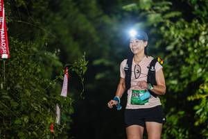 BIB: 
                            <button type="button" onclick="openModal(25122434)" class="btn btn-primary btn-sm float-right btn-popup" data-toggle="modal" data-target=".modal-high-quality">
                        <i class="fas fa-shopping-cart"></i> Add to Cart
                    </button>
                                            <button type="button" onclick="isThisMe(25122434, true)" class="btn btn-success btn-sm float-right btn-popup btn-isme hidden" data-toggle="tooltip" data-placement="bottom" title="นี่คือรูปของคุณใช่ไหม คลิกที่นี่เพื่อเอาเข้าอัลบั้ม">
                        <i class="fas fa-plus"></i> Add to album
                    </button>
                    <button type="button" onclick="isThisMe(25122434, false)" class="btn btn-warning btn-sm float-right btn-popup btn-isnotme hidden">
                        <i class="fas fa-ban"></i> Remove from album
                    </button>